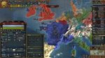 Europa Universalis IV Screenshot 2017.12.18 - 00.23.58.97.png