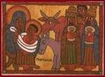 58dd7fd51b728c45f12eecd90c724205--icon-check-orthodox-icons.jpg