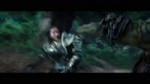 Warcraft - Elwynn Forest Fight Scene (HD 1080p)-2Nq0L8DTxBw.webm