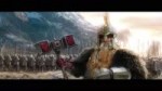 The Hobbit The Battle of the Five Armies - Extended Edition[...].webm