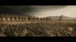 LOTR The Return of the King - Extended Edition - The Battle[...].webm