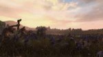 Total War  WARHAMMER II Screenshot 2017.12.26 - 21.28.05.14.png