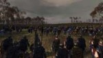 Total War  Attila Screenshot 2017.12.30 - 21.35.06.43.png