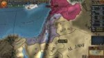 Europa Universalis IV Screenshot 2017.12.26 - 20.23.03.54.png