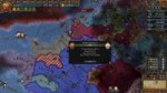 Europa Universalis IV Screenshot 2017.12.31 - 21.30.40.65.png