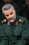 SardarQasemSoleimani-01.jpg