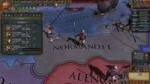 Europa Universalis IV Screenshot 2017.12.31 - 22.04.00.06.png