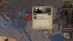 CK2game 2018-01-05 13-43-13-37.png