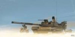 squadbyproxygreen-d9f8ifr.jpg