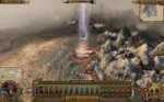 Warhammer2 2018-01-10 17-14-18-08.jpg