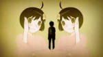 Nisemonogatari Opening 3 - Platinum Disco.webm