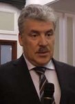 440px-P.Grudinin.jpg