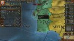 Europa Universalis IV Screenshot 2018.01.09 - 18.20.30.98.png