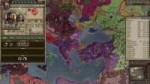 CK2game 2018-01-11 17-05-42-31.png