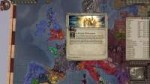 CK2game 2018-01-11 17-17-25-80.png