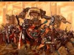 legio skitarii warhammer.png