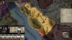 CK2game 2018-01-13 14-14-31-40.png