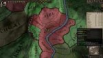 CK2game 2018-01-13 16-02-04-28.png