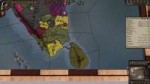 CK2game 2018-01-14 17-18-08-09.png