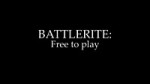 The Battlerite Experience.webm