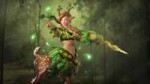 dota-2-enchantress-3d-wallpaper-1920x1080.jpg