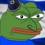 jew.png