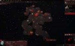 GalCiv3 2018-01-20 18-11-06-69.jpg