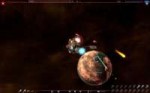 GalCiv3 2018-01-21 15-34-03-29.jpg