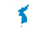 800px-UnificationflagofKorea.svg.png