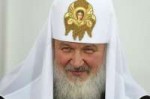 Patriarh.jpg