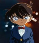 3278747-dc-detective-conan-17352255-857-933[1].jpg