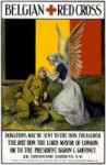 Бельгийский-Красный-Крест-Истории-ПЕРВОЙ-МИРОВОЙ-ВОЙНЫ-WW1-[...].jpg