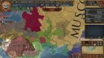 eu42.png