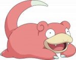 79-Slowpoke[1].png