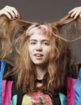 Grimes-grimes-33199344-393-500.jpg