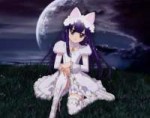 Hazuki.(Tsukuyomi.Moon.Phase).full.265179.jpg