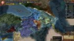 Europa Universalis IV Screenshot 2018.01.31 - 13.21.18.53.png