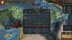 Europa Universalis IV Screenshot 2018.01.31 - 18.02.29.96.png