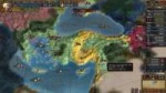 Europa Universalis IV Screenshot 2018.02.02 - 01.34.40.43.png