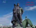 1539264 - SovietWarMemorial StatueofLiberty inanimate polit[...].jpg