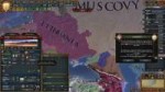 Europa Universalis IV Screenshot 2018.02.03 - 01.39.17.99.png