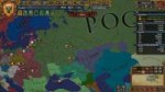 eu42.png