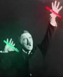 Disco hitler.webm