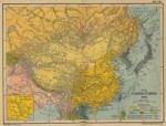 1280px-China1910.jpg