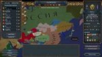 eu43.png