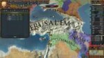 Europa Universalis IV Screenshot 2018.02.04 - 16.00.41.09.png