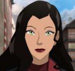 Asami-neutral-book1.png