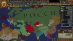 eu45.png