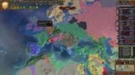 Europa Universalis IV Screenshot 2018.02.05 - 00.26.30.34.png