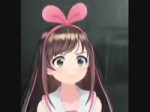 Kizuna Ai-chan - Fuck you compilation (10 minutes).mp4